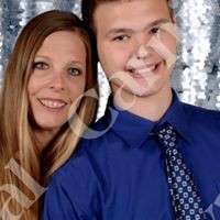 Profile Picture of Jessica Mock Gramlick (@jessica-mock-gramlick) on Quora