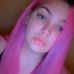 Profile Picture of Krysten Stickler (@krysten.stickler.3) on Facebook