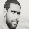 Profile Picture of prem prakash (@premprakash4) on Flickr
