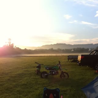 Profile Picture of Single🙇motorbikes (@jacob.duck) on Instagram