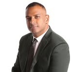 Profile Picture of Jonathan Harrilall (@jonathan.harrilall) on Facebook