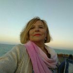 Profile Picture of Mariajose Llaneza (@mariajosellaneza) on Instagram