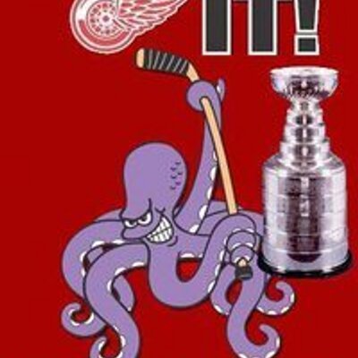 Profile Picture of Mark Milner (@peelcorn) on Twitter