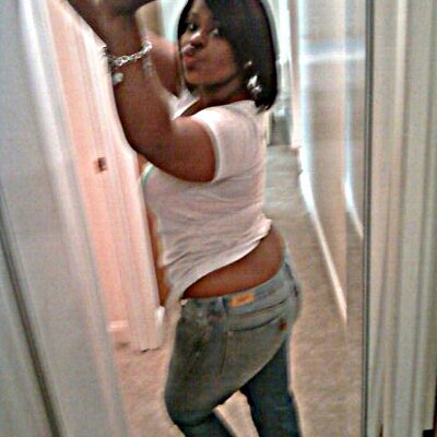 Profile Picture of Cierra Clay (@cecebabie19) on Twitter