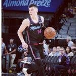 Profile Picture of Joey Ritchie (@samueljauzu2019) on Instagram