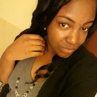 Profile Picture of Kisha Stephens (@kisha-stephens) on Quora