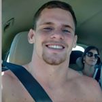 Profile Picture of Lucas Meriguete (@lucasmeriguete) on Instagram