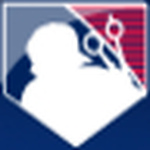 Profile Picture of Jason Raposo (@Jay Major League) on Flickr