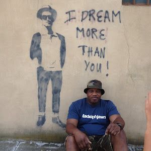 Profile Picture of benjamingeathers3 (@benjamingeathers3) on Tiktok