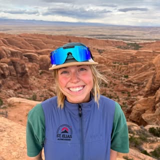 Profile Picture of Kelly Keene (@kellykeene) on Instagram