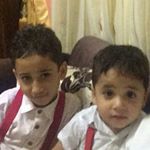 Profile Picture of Adam Ahmed (@adam.ahmed.afify) on Instagram