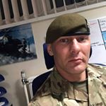 Profile Picture of Richard DiMaggio (@richard.dimaggio) on Instagram