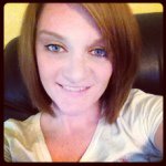 Profile Picture of Kerri Craig (@mybeautifuldisaster25) on Instagram