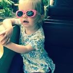 Caroline holt - Instagram Profile Picture of Caroline holt (@giles_caroline) on Instagram