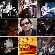 Profile Picture of Robert Justiniano (@sonrisavertical) on Youtube