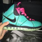 Profile Picture of Joey Masino & Brandon Levy (@legit.soles) on Instagram