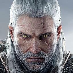 Profile Picture of William Whiteside (@willapoluza) on Twitter