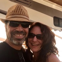 Profile Picture of Joe Rizo (@joe-rizo-1) on Quora