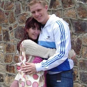 Profile Picture of Jake Brookman (@brooky86) on Myspace