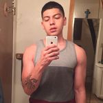 Profile Picture of Joel Zapata (@joelissiah) on Instagram
