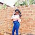 Profile Picture of Ritah Swift (@ritah.swift.71) on Facebook