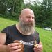Profile Picture of Keith Harbison (@keith163) on Pinterest