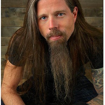 Profile Picture of Chris Adler (@ChrisAdlerMusic) on Twitter