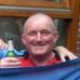 Profile Picture of Stephen Chambers (@stephen.chambers.5872) on Facebook