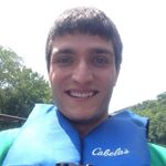 Profile Picture of Keith Garber (@keithgarber60) on Instagram