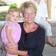 Profile Picture of Toni Vice (@keytoniv) on Pinterest