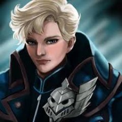 Profile Picture of Calvin Vince (@CalvinnnVince) on Twitter