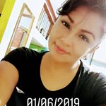 Profile Picture of Ada Cordero (@ada.cordero.35) on Instagram