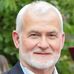 Profile Picture of Mike Corbitt (@mike.corbitt.355) on Facebook