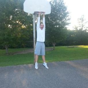 Profile Picture of Cody Wright (@wright_cody12) on Twitter