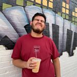 Profile Picture of Joseph Quesada (@jojoqueso) on Instagram