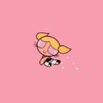 Profile Picture of Aimee Groeneveld (@xaimee.ruth) on Instagram