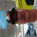 Profile Picture of James Ventle (@james.ventle.7) on Facebook