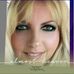 Profile Picture of Jo Mathis (@jo.mathis.58) on Facebook