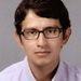 Profile Picture of Sergio Alejandro Son García (@Chejini) on Pinterest