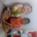 Profile Picture of Argenis Alexander Rojas (@Argenis-Alexander-Rojas) on Facebook