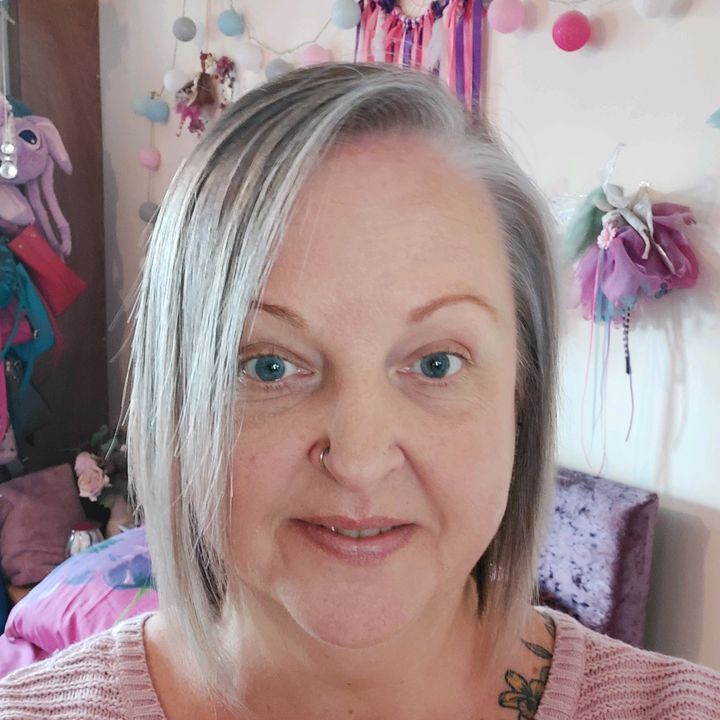 Profile Picture of Karen Shaw (@karenshawevans) on Tiktok