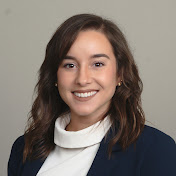 Profile Picture of Cassandra Reimold (@cassandrareimold3361) on Youtube