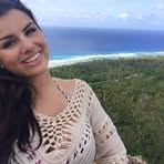 Profile Picture of Almeida Robinson Leslie (@Almeida-Robinson-Leslie) on Facebook