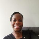 Profile Picture of corene bryan (@bryanrachel4) on Instagram