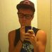 Profile Picture of Josh Dulin (@josh.dulin) on Facebook