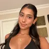 Profile Picture of alex hede (@alex.hede) on Tiktok