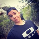 Profile Picture of Damien Jay (@d__j.a.y) on Instagram