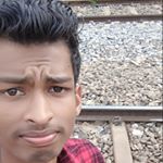 Profile Picture of Ak........😎 (@ajay_dham) on Instagram