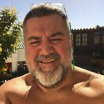 Profile Picture of Kevin (@kelvin_scott65) on Instagram