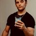 Profile Picture of Alex Poohl (@Alex-Poohl) on Facebook